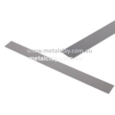 Cutting Blade  - Long Flexible Stainless Steel